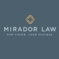 Mirador Law logo image