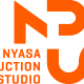 Nyasa Production Studio logo image
