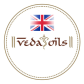 Vedaoils logo image
