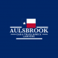 Aulsbrook Car &amp; Truck Wreck Injury Lawyers logo image