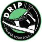 DRIP IT logo image
