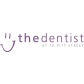 The Dentist at 70 Pitt Street | Sydney CBD logo image