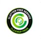Clutter Free Junk Removal Service &amp; Cleanup Pros logo image