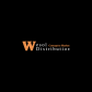 Wesol Distribution logo image