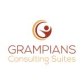 Grampians Consulting Suites logo image