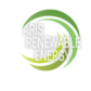 aris-renewable-energy logo image