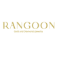 Rangoon Jewelery logo image