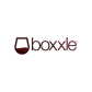 Boxxle logo image