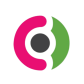 CINCO Auto Insurance logo image