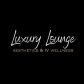 Luxury Lounge Aesthetics &amp; IV Wellness logo image
