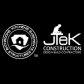 JTek Construction, Inc logo image