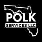 Polk Services LLC logo image