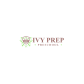 Ivy Prep Preschool logo image