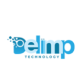 Delimp Technology logo image