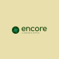 Encore Landscapes logo image