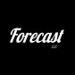 Forecast Heating Cooling and Refrigeration LLC logo image
