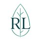 Rooted Landscapes logo image