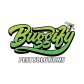 Buggify Pest Solutions logo image