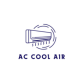 AC COOL AIR LLC logo image