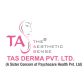 Derma PCD Franchise Company In Mohali logo image