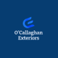 O&#039;Callaghan Exteriors Ltd logo image