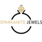 Sparkanite Jewels logo image