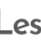 تمويل العقاري - ليسول logo image