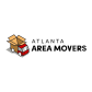 Atlanta Area Movers logo image