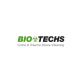 Biotechs Franchise logo image