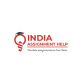 India Assignment Help logo image