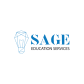 Sage Education logo image