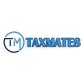 Tax Mates logo image