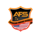 American Forever Security logo image