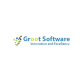 Groot Software logo image