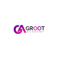 Groot Academy logo image