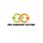 Simul Management Solutions logo image