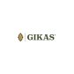 Gikas Painting &amp; Contracting logo image