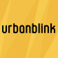 Urbanblink logo image