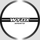 Wyox Sports logo image