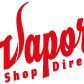 Vapor Shop Direct logo image