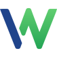 VectorWiz logo image