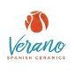 Verano Ceramics logo image