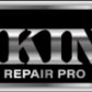 Viking Repair Pro Oakland logo image