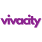 vivacity360 logo image
