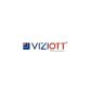 Viziott Pharmaceuticals logo image