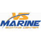 VS Marine logo image