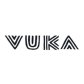 Vuka - North Loop logo image