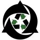 Scrap Management Inc logo image