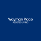 Wayman Place logo image