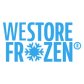Westore Frozen logo image